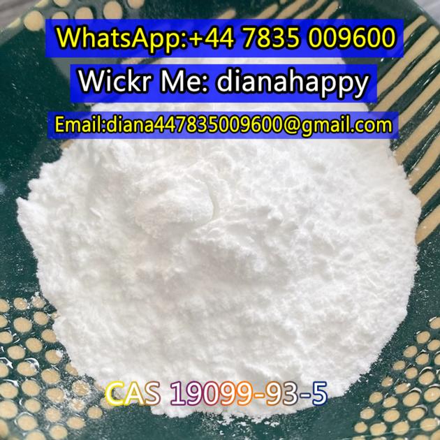 CAS79099-07-3/40064-34-4/19099-93-5/288573-56-8/125541-22-2 for F