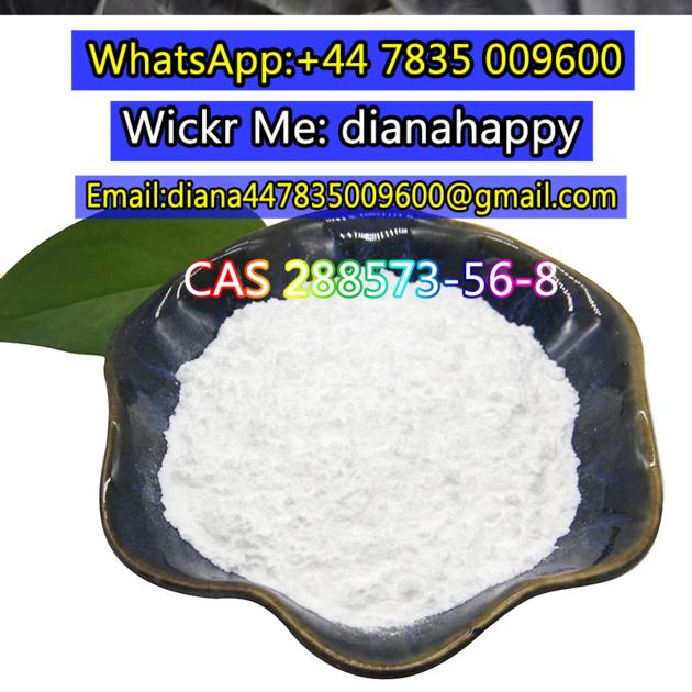 CAS288573 56 8 40064 34 4