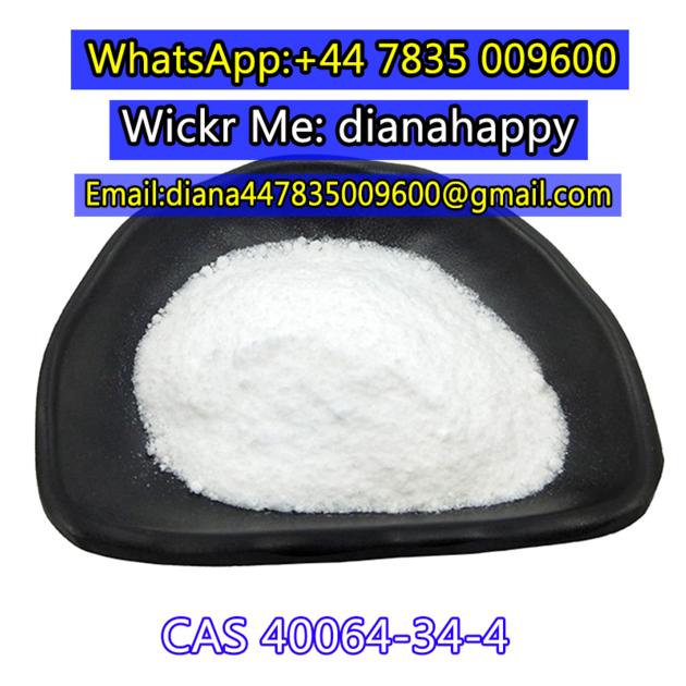 CAS40064-34-4/125541-22-2/19099-93-5/79099-07-3/288573-56-8 f