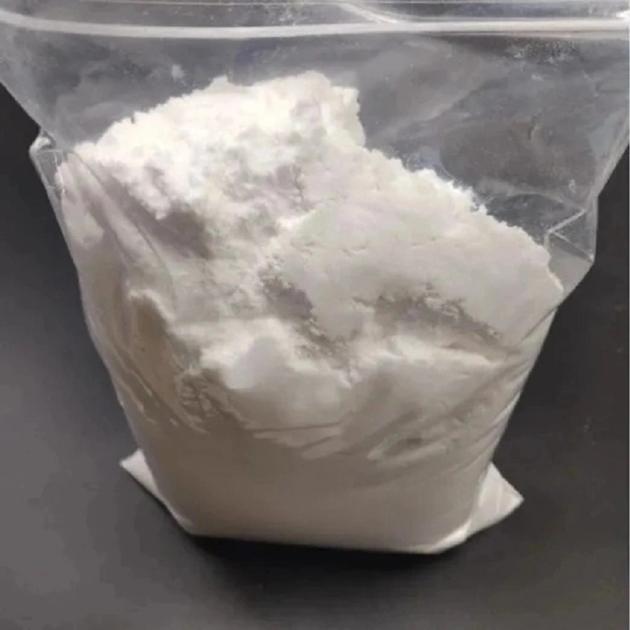 BMK (16648-44-5) Powder Research Chemicals For Sale Online