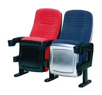theater chair high back ce633v