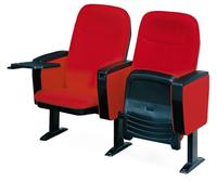  auditorium chair plastic sheel ch208fa. 