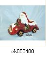 CHRISTMAS PRODUCT