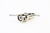 BNC W-CT5057