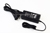 Adaptor  W-D2000