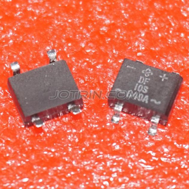 MIMXRT1051CVL5B_Jotrin