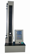 Tensile Strength Tester