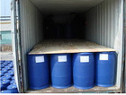 Dimethyl Sulfoxide (DMSO)