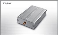 wifi booster/wlan amplifier