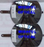 Sell PC Polarized lens