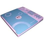 E-talking Machine  V800