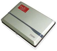 E-dictionary T800
