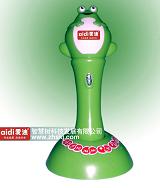 E-talking Pen  A8