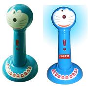 E-talking Pen  Q7