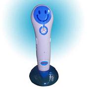 E-talking Pen  Q8