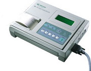 ECG-32A