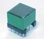 Switching transformer