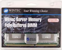 memory modules
