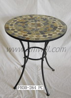 Patio furniture