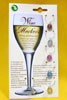 christmas gifts christmas ornaments holiday gifts