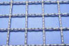 galvanized wire mesh