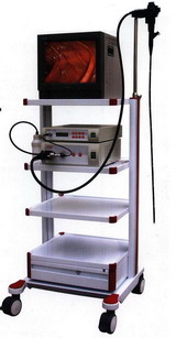 Gastroscope-GVE2100