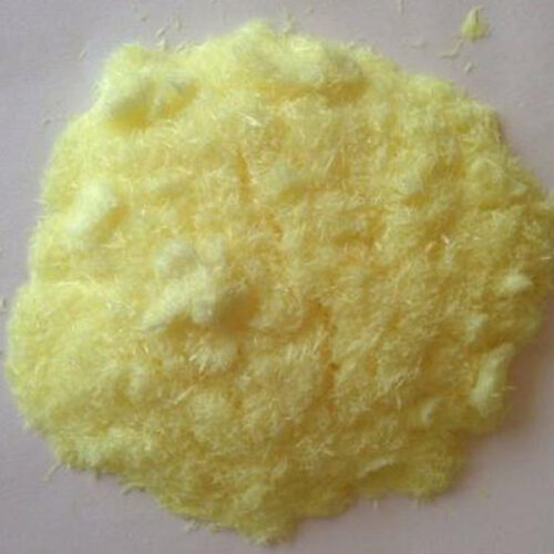 Legit Research Chemicals Powders 5FMDMB2201,4FADB,Etizolam