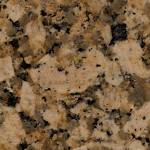 granite