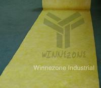 glass wool, insulation material, fiberglass wool 