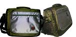 Shoulder bag,School bag,Travel bag