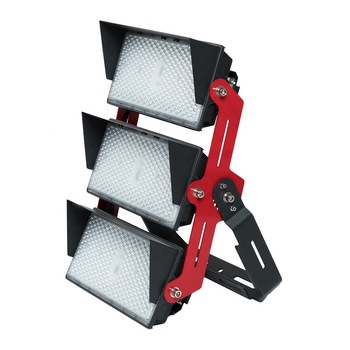 security large led flood lighting 150lm/w 200w 400w 600w 1000w 15000w outdoor stadium flood lights u