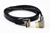 HDMI  W-HD037
