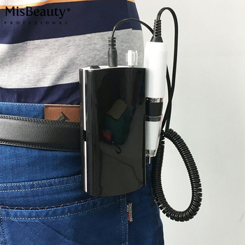 30 000 RPM Cordless Amp Rechargeable
