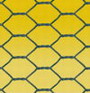 Hexagonal Wire Mesh