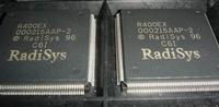 R400EX000215AAP-2