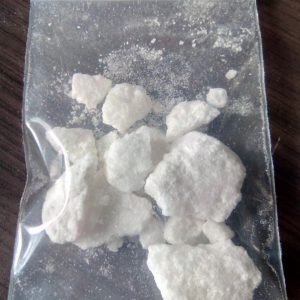 2fdck Research Chemicals For Sale Online