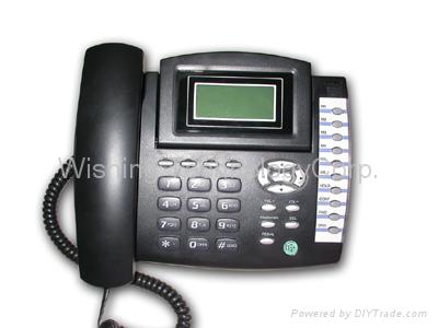 VoIP /VoIP Gateway /VoIP Adapter RoHS!