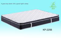 Best Matress KP-225B