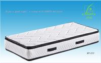 Mattress