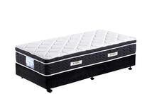 Comfort  Night  Mattress KP-286