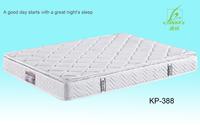Sleep Good Mattress KP-388