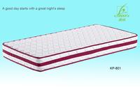 Sweet Dream Mattress KP-801