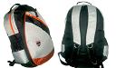 Backpack,School bag,Travel bag,Handbag,Shopping bag