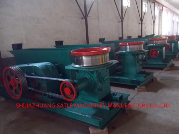 Chinese Supplier Water Tank Copper Wire
