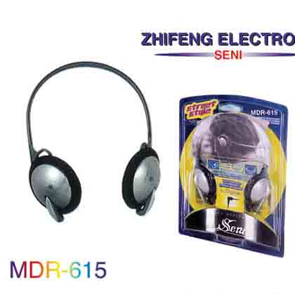 HEADPHONES,EARPHONES, UNDERWARE, HAND  FREE, CABLES, SPEAKER AND SO ON