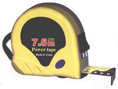 STAINLESS STEEL TAPE, TYPE 74