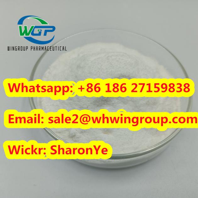 Buy New Arrival BMK Glycidate 5413