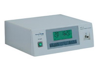 Microwave therapeutic instrument-MTC-3