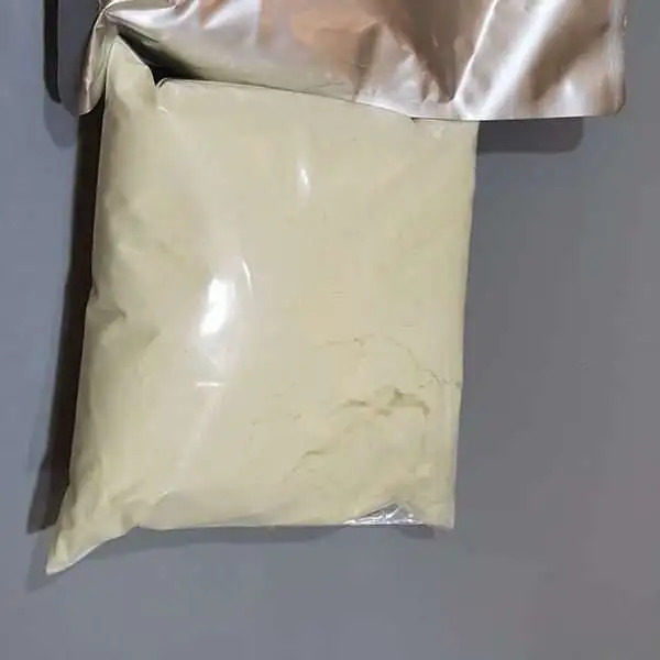 Legit Research Chemicals Powders 5FMDMB2201 4FADB