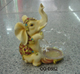 Resin Crafts